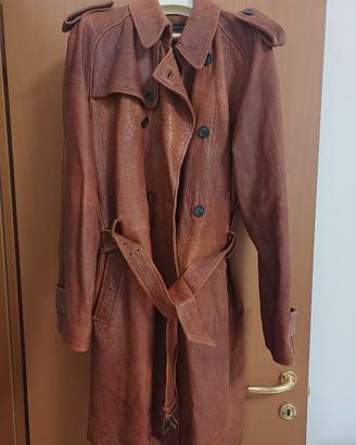 Giacca vintage