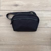 Alpaka Flight Sling 1L X-pac VX42