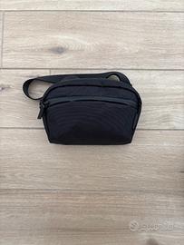 Alpaka Flight Sling 1L X-pac VX42