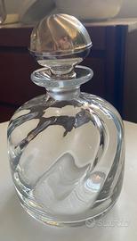 Bottiglia porta liquore Cesa 1882
