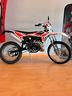 beta-rr-enduro-50