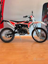 Beta RR Enduro 50