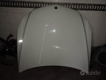 MUSATA MERCEDES CLASSE E C207 COUPE'