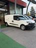 fiat-doblo-1-6-mjt-105cv-maxi-passo-lungo