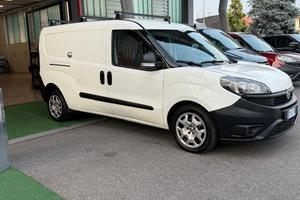 FIAT Doblò 1.6 MJT 105CV MAXI PASSO LUNGO