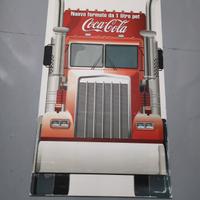 poster Coca-Cola 