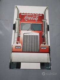 poster Coca-Cola 