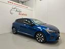 renault-clio-1-5-dci-100-cv-5-porte-evolution