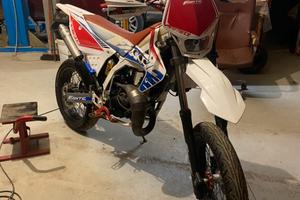 Fantic 50