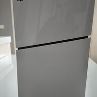 Console PlayStation PS5