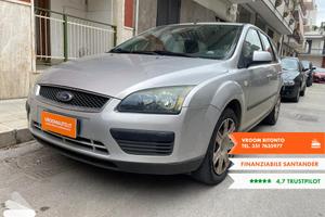 FORD Focus 2/Focus C-Max Focus 1.8 TDCi (115CV)...