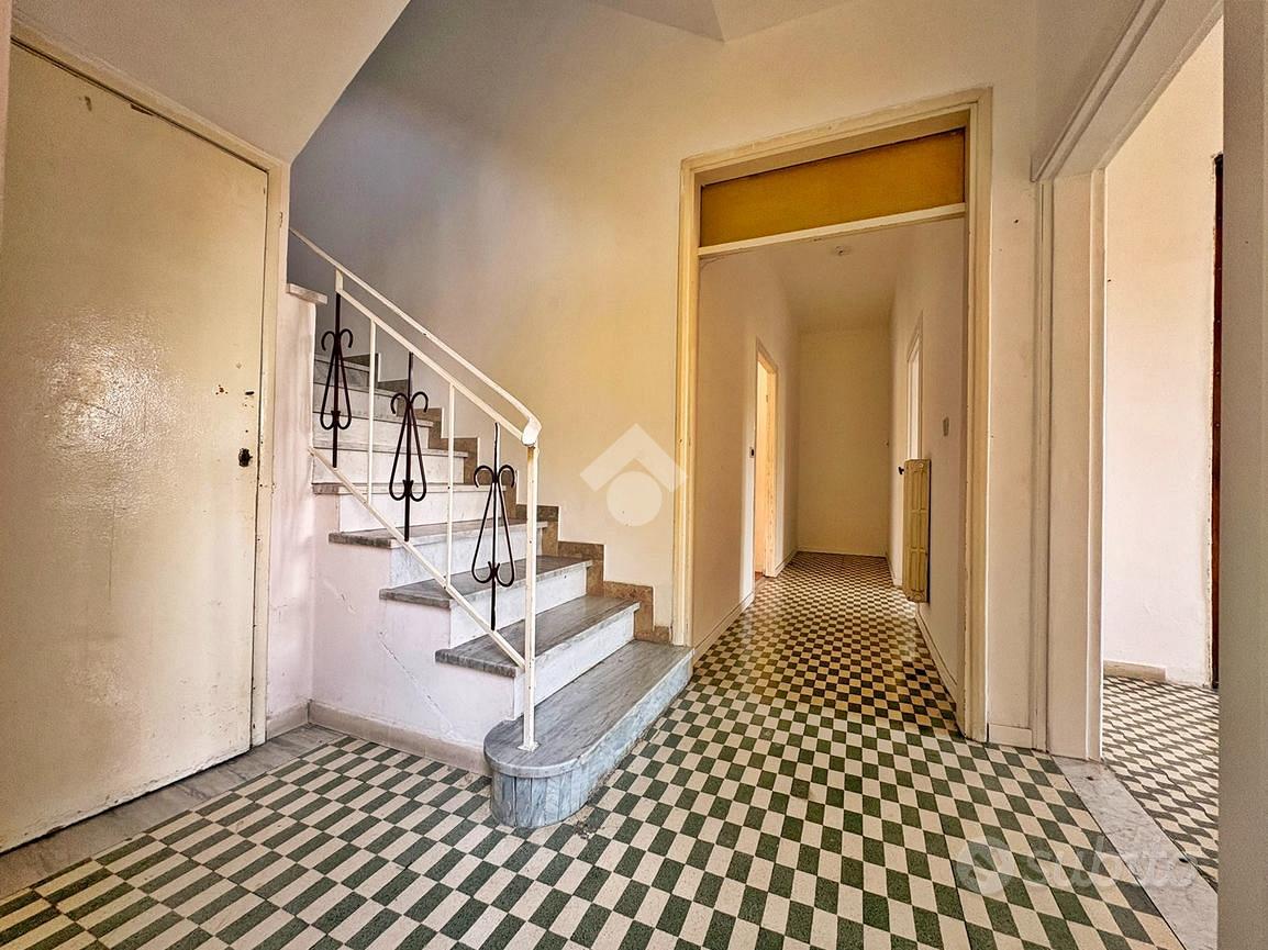 Casa – Gualdo Tadino, Perugia - Vista 3