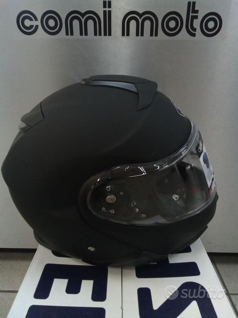 Shoei neotec 2024 2 olx