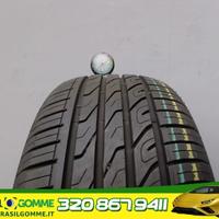 GOMME USATE 235 55 R17 99W AUTOGREEN SPORTCHASER E