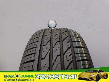 GOMME USATE 235 55 R17 99W AUTOGREEN SPORTCHASER E