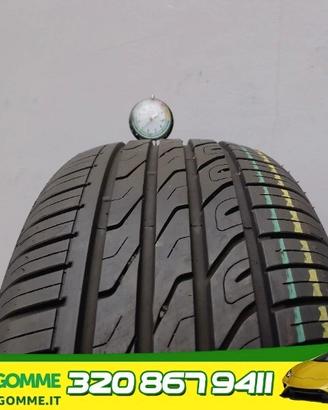 GOMME USATE 235 55 R17 99W AUTOGREEN SPORTCHASER E