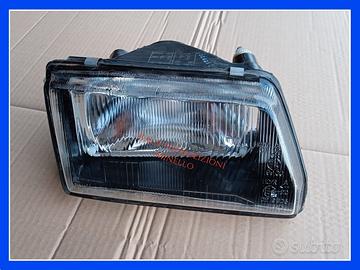 Faro anteriore destro per FIAT 500 Sporting 94-98