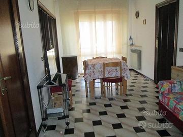 Francavilla al Mare - NON DISPONIBILE