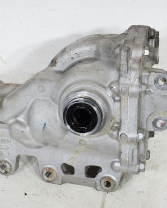 Riduttore cambio Infiniti FX/QX70 (S51) 3.0 DCi