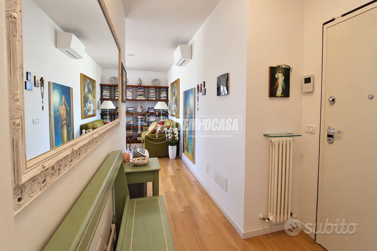 Appartamento – Ancona, Palombare - Vista 5