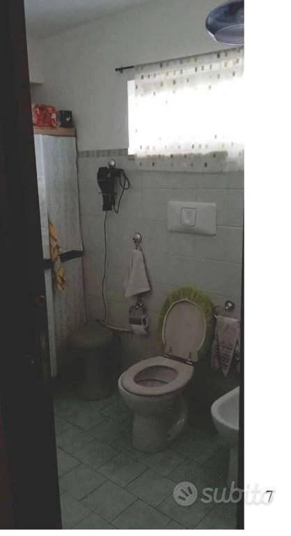 Appartamento – Marano Principato, Savagli - Vista 2