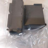 epson E-04D1 Scatola di manutenzione stampante WF2