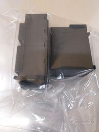 epson E-04D1 Scatola di manutenzione stampante WF2