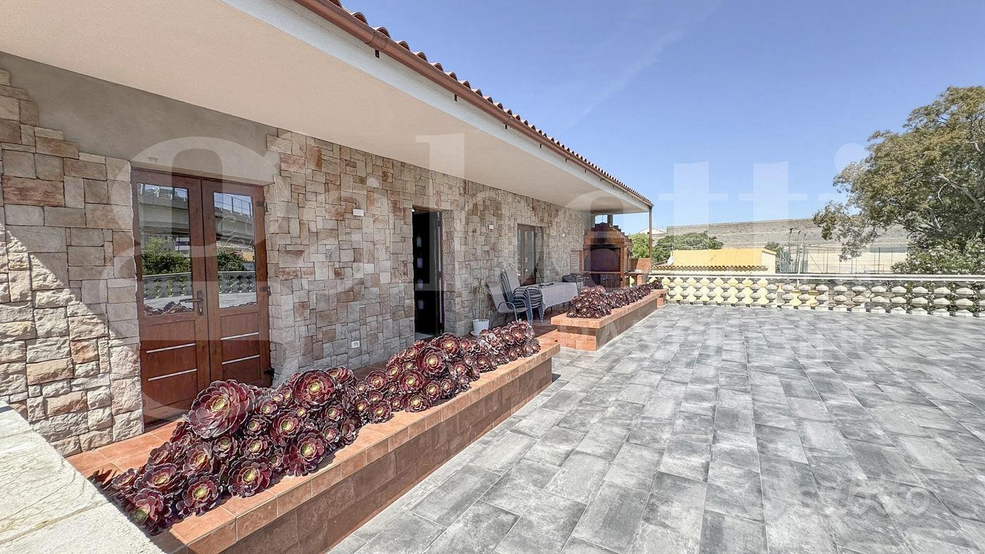 Appartamento – Olbia, Quartiere Centro, Gallura Nord-Est Sardegna - Vista 4