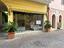 Immagine 21