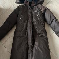 Giaccone Ralph Lauren