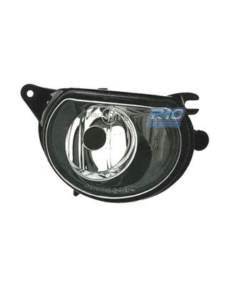 FANALE DX ANTIABBAGLIANTE AUDI A3 3P 03-08