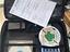Immagine 2