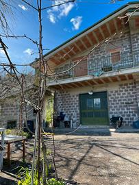 Rustico/ casale/ corte Cautano