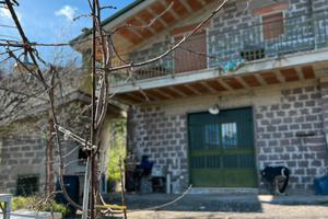 Rustico/ casale/ corte Cautano
