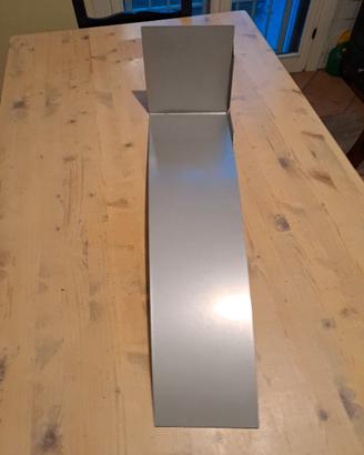 mensola IKEA Kirp