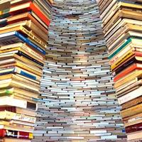 Ritiro libri gratuitamente