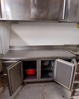 banco frigo
