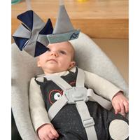 Bimbo box passeggino lettino sdraio giochi + varie