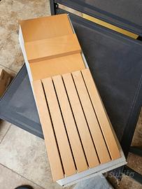 portacoltelli veneta cucine