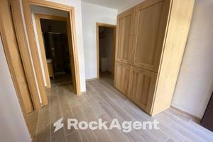 APPARTAMENTO RISTRUTTURATO NEL CUORE DEL BORGO DI