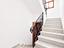 Immagine 23
