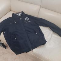 Giubbotto sportivo per ragazzo Papeete FreeTime