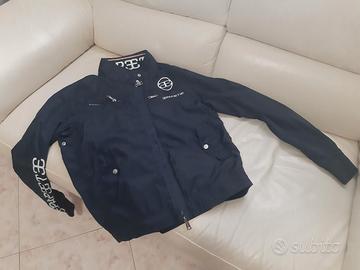 Giubbotto sportivo per ragazzo Papeete FreeTime