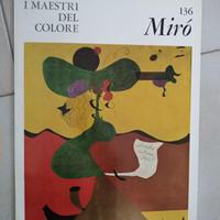I MAESTRI DEL COLORE 179 vol