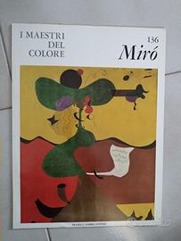 I MAESTRI DEL COLORE 179 vol