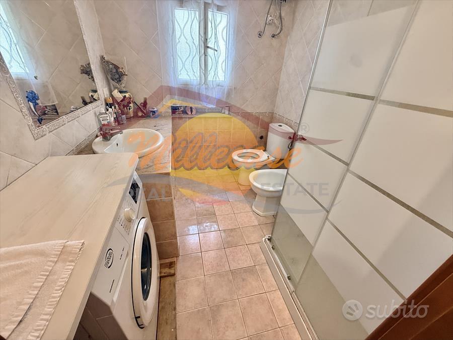 Appartamento – Siracusa, Santa Lucia - Vista 2