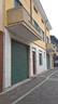 villesse-centrale-palazzo