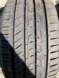 Gomme