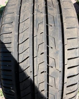 Gomme