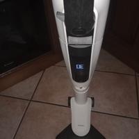 folletto vk7s completo di tutto 